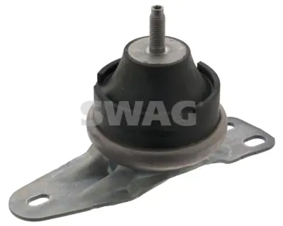 SWAG 62947709 Motor Takozu C5 Iı P407 Dv6 (1,6hdı) P508 C5 Iıı Ep6cdt Dv6c Expert Iıı Jumpy Iıı Dv6uted (1,6hdı 90 
