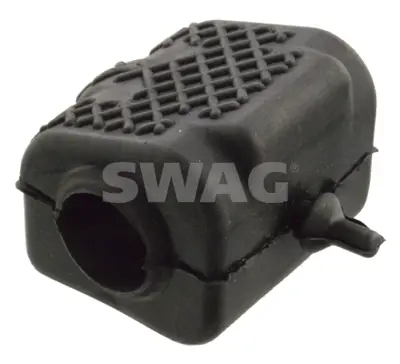 SWAG 64103929 On Vıraj Demır Lastıgı 20mm 208 C3 Iı C3 Iıı C4 Cactus Ds3 