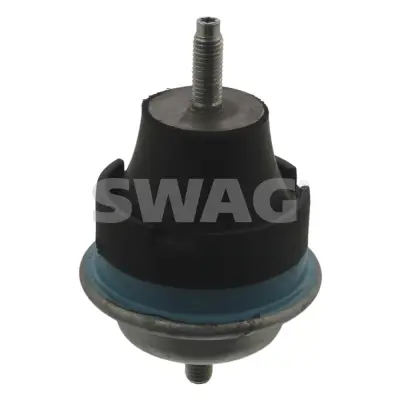 SWAG 64130008 Motor Takozu Sag Ust (Yaglı) Partner Iı Berlıngo Iı Dv6 (1,6hdı 16v) / (05 08) Xsara Iı Xsara Pıcass 