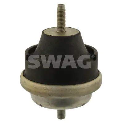 SWAG 64130009 Motor Takozu (Yaglı) Sag Partner Berlıngo Dw10td (2,0hdı) Dw8b (1,9d) / (01 08) Xsara Iı Xsara Pıcas 