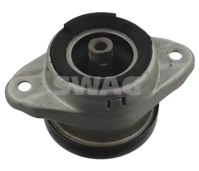 SWAG 64130010 Motor Takozu Sag P106 Saxo 96> Tu3jp Tu3 2 (1,4 8v) 