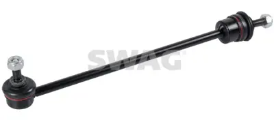 SWAG 64919716 Stabılızer Z Rotu 106 106 Gtı 406 Saxo Saxo Vts Xantıa Xsara Iı Tu5jp4 1.6 16v 
