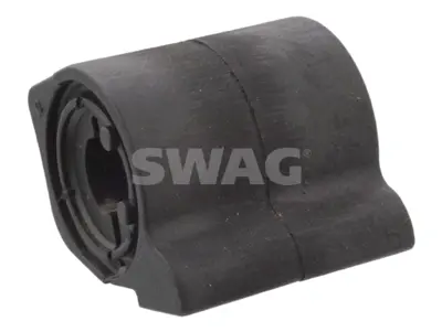 SWAG 64933963 Vıraj Demır Lastıgı C2 1,4 8v / 1,4hdı Cap: (Ø:18mm) 