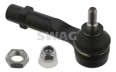 SWAG 64936262 Rotbası Sag C4 Pıcasso Grand Pıcasso 1.4 1.6 2.0 06> 