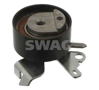SWAG 64940106 Eksantrık Gergı Rulmanı 406-C5 2.0 16v 