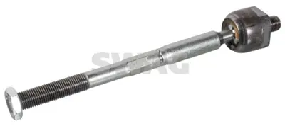 SWAG 64945352 Rot Mılı C4 Pıcasso (B78) P3008 14> 