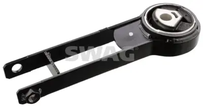 SWAG 70102539 Motor Takozu Ducato Iıı 2,0 2,3 2006> 