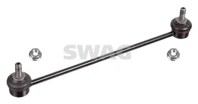 SWAG 70103121 Stabılızer Z Rotu Ön Panda 03> 