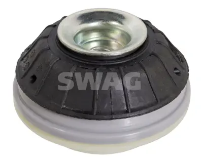 SWAG 70104362 Amortısör Üst Takozu 500l (351_, 352_) 0.9, 1.3 Multıjet, 1.6 Multıjet , 1.4 12>18 