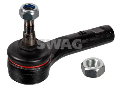 SWAG 70108796 Rotbası Sag Doblo Iıı 10> 