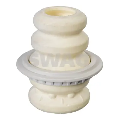 SWAG 70109375 Amortısor Takozu On Ducato 06> 100mm 