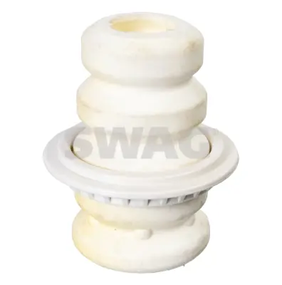SWAG 70109424 Amortısor Takozu On Ducato 06> 