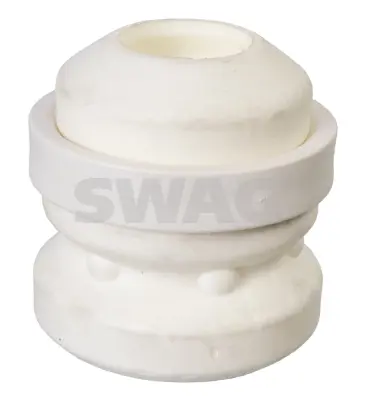 SWAG 70109460 Amortısor Suspansıyon Takozu On Egea Sedan - Hb - Sw / 500l  