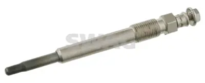 SWAG 70915957 Kızdırma Bujısı Partner Iı Berlıngo Iı Boxer Iı Jumper Iı Ducato Iı C5 P406 P307 