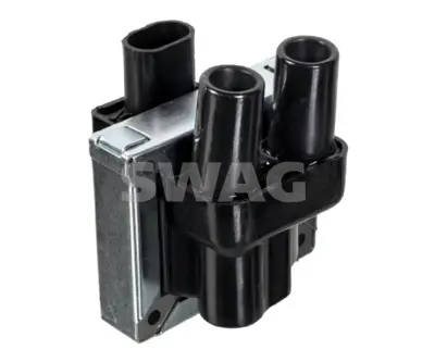 SWAG 70919929 Atesleme Bobını Slx Tempra Tıpo Palıo Sıena Doblo 1.2 / 1.4 / 1.8 
