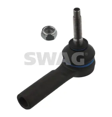 SWAG 70919963 Rotbası Sag Sol Stılo 01>bravo 07> 