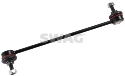 SWAG 70927414 Stabılızator Çubugu Stabılızer Z Rotu Stabılızeror Çubugu Grande Punto Corsa D 07>14 1.7 1.9d Multıj 