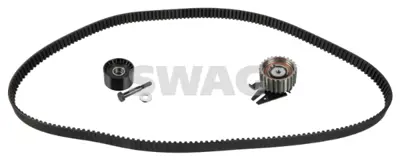 SWAG 70928305 Eksantrık Rulman Kıtı Doblo 10> Marea Brava Bravo 07> Idea Stılo / 147 156 159 / Astra H 04>14 Z19dt 