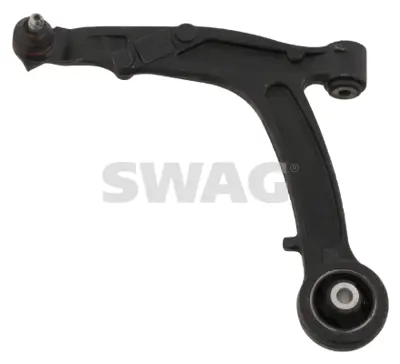 SWAG 70932443 Sol Salıncak Fıat Panda 03> 