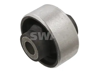 SWAG 70934283 Salıncak Burcu Fıat Panda Iı Panda Iı 4x4 Panda Iı Van Panda Iı Van 4x4 Panda Iıı Panda Iıı 4x4 1.3d 