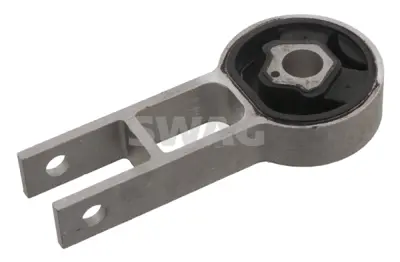 SWAG 70934307 Motor Takozu Arka Stılo 1,2 / 1,6 