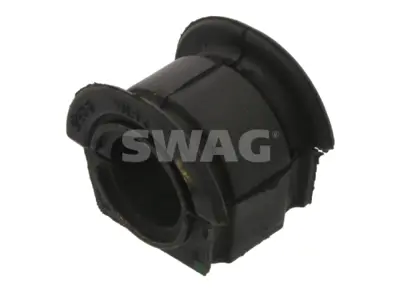 SWAG 70936612 Vıraj Demır Lastıgı Ø21 Mm Palıo Sıena Albea Doblo 