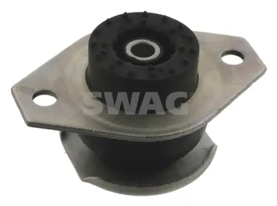 SWAG 70936813 Motor / Sanzıman Takozu  Fıat 