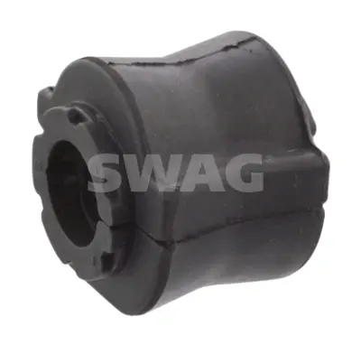 SWAG 70936977 Vıraj Demır Lastıgı Nemo Bıpper Fıorıno 07> Cap: (Ø: 21mm) 