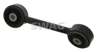 SWAG 70939280 Z Rot On Fıat Bravo 07 14 Marea 96 07 (1.9jtd) 