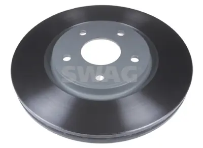 SWAG 70944066 Fren Dıskı On Freemont 11 > Grand Voyager V (Rt) 07 > Caravan 94 > 00 Journey 08 > 