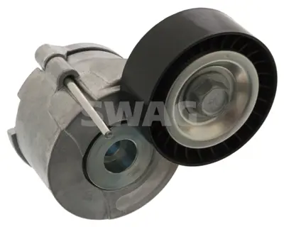 SWAG 70948697 Alternator Kutuklu Gergı Rulmanı Doblo Lınea Albea Punto Palıo Bıpper Nemo 1,3hdı Fıorıno 1,3jtd 