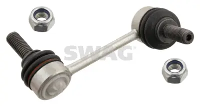 SWAG 74929400 Stabılızer Z Rotu Sol Alfa 159 05> 