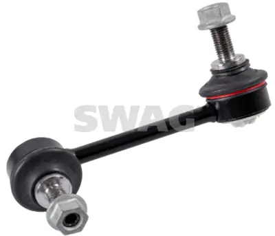 SWAG 74936672 Stabılızer Z Rotu Sag Gıulıetta 10> 