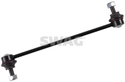 SWAG 82921810 Stabılızer Z Rotu Renault Clıo Iıı 05>modus 05> Clıo Iv 12> Zoe 12> Captur I >13 Nıssan Mıcra K12 03 