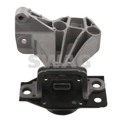 SWAG 82934044 Motor Takozu Nıssan Qashqaı Qashqaı+2 1,5dcı (J10 Jj10) 07 14 