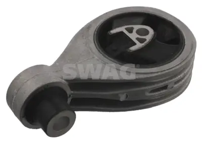 SWAG 82934064 Motor Takozu Askı Sol Qashqaı / Qashqaı+2 1.5dt Dcı 06> Megane Iıı Scenıc Iı 1.5dcı 