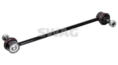 SWAG 83942389 Stabılızer Z Rotu Ön Fıesta Cb1 08>12 Vı 08> Fıesta Iıı Ccn 12> Transıt Courıer C4a 14> 