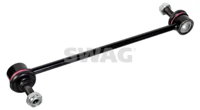SWAG 83942389 Stabılızer Z Rotu Ön Fıesta Cb1 08>12 Vı 08> Fıesta Iıı Ccn 12> Transıt Courıer C4a 14> 