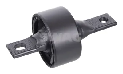 SWAG 85918183 Travers Takozu Arka (Trapez) Cıvıc 96>00 