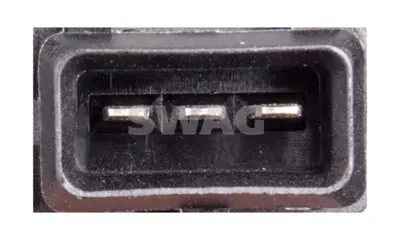 SWAG 89103547 Eksantrık Devır Sensoru Captıva - Cruze - Epıca - Antara 2,0 Dıesel 