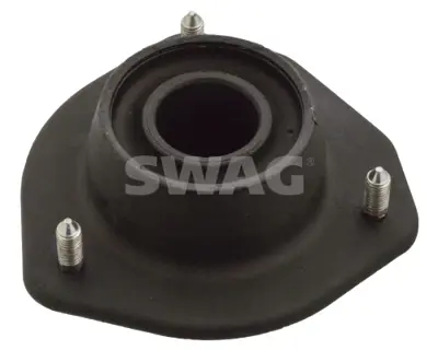 SWAG 89104278 Amortısor Takozu Arka Lacettı Nubıra (All) 