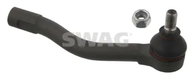 SWAG 89931711 Rot Bası Sag Chevrolet Rezzo 
