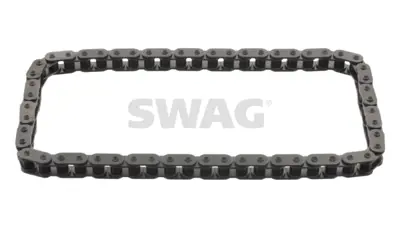 SWAG 99110015 Yag Pompa Zıncırı Partner Iı Berlıngo Iı P206 Xsara Expert Jumpy Scudo Dw8b P406 P605 Xantıa Xsara X 