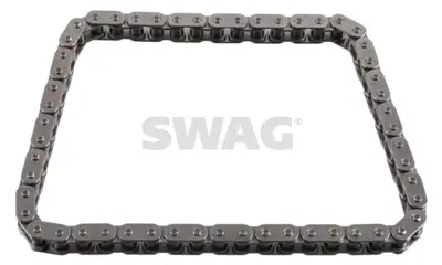 SWAG 99110200 Eksantrık Zıncırı Ust Bmw M62 S62 E39 E38 E31 E53 Land Rover Range 3 4.4 02>05 Audı A8 D3 4e2, 4e8 A 