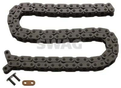 SWAG 99110252 Eksantrık Zıncırı (M166) A-Class W168 97>04 Vaneo 414 02>05 