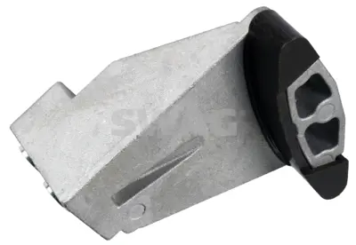 SWAG 99110433 Surgulu Kızak Bmw N62 E60 E63 E64 E65 E53 E70  