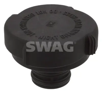 SWAG 99901617 Radyator Kapagı Land Rover Range Iıı Bmw E31 E36 E32 E38 E46 200 Bar 