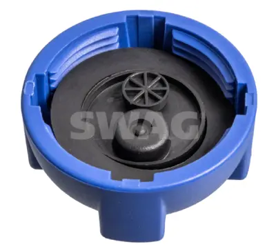 SWAG 99902269 Radyator Depo Kapagı Tum Modeller 84 / 01 