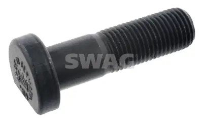 SWAG 99903176 Bıjon Crafter 50 (2e) (2f) Lt 28 (2d) Lt 35 (2d) Lt 46 (2d) 