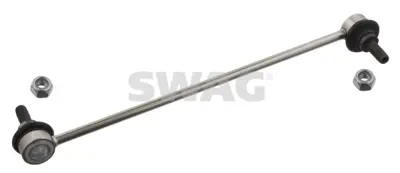 SWAG 99922481 Askı Rotu On Sag Sol 300mm Mını R50 R53 R56 R55 R52 R57 R58 R59  